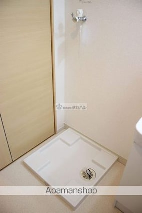 フリーディア[2LDK/67.36m2]の内装6