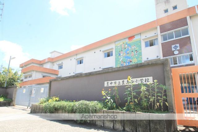 第5八雲マンションの周辺写真