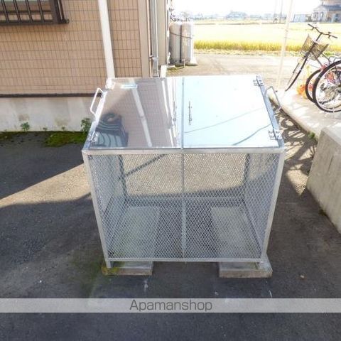 マンションピンクダイヤモンドのその他写真
