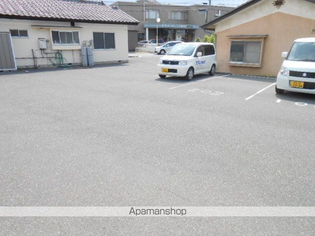 セイカアカハネのその他写真