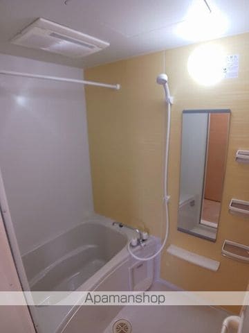 ノール サンクチュエールBの内装写真