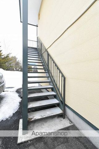 ヒルヴィレッヂ西岡のその他写真