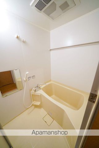 ラナップスクエア南森町NEXSTAGEの内装写真