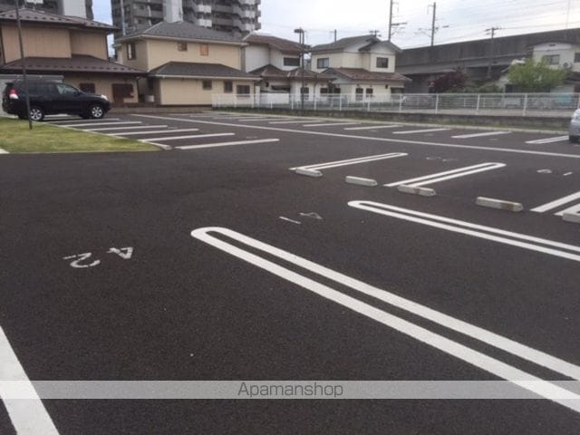 RUPOSE IIのその他写真
