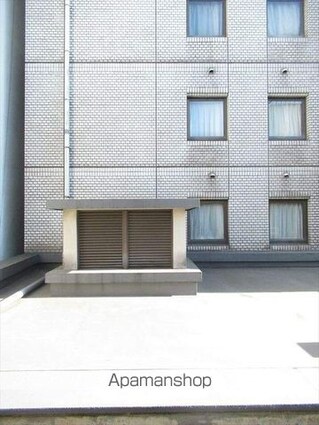 和歌山県和歌山市本町２丁目[2K/54m2]の眺望
