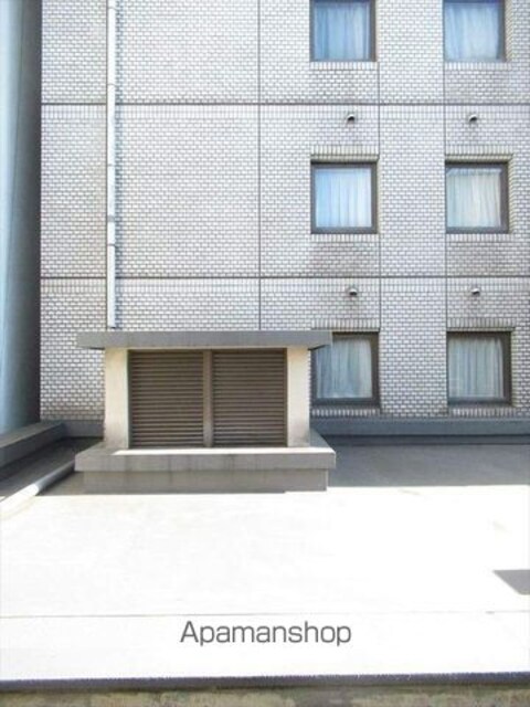 和歌山県和歌山市本町２丁目[2K/54m2]の眺望