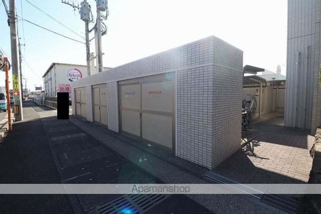 オーヴィジョン柳丸のその他写真