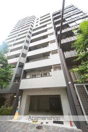 ＶＡＩＮＱＵＥＵＲ　ｉｗａｍｏｔｏｃｈｏ[1R/30.21m2]の外観2