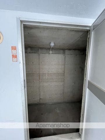 元町ユーコーポのその他写真