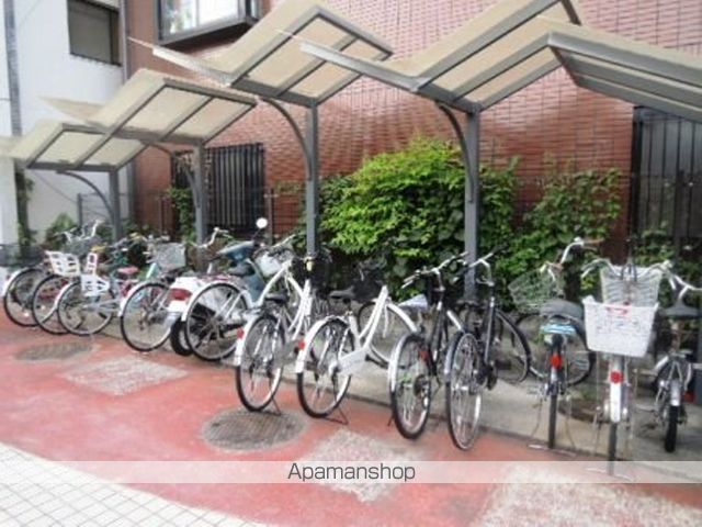 SHIKOKUVIIIのその他写真