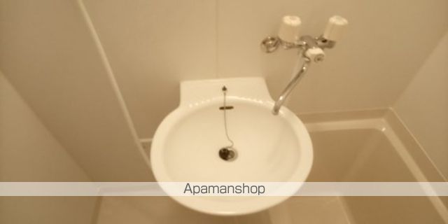 レオパレスKAZUの内装写真