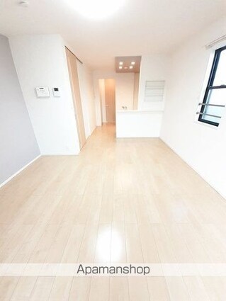 グレイスガーデン松森Ⅱ[1R/40.74m2]のその他内装