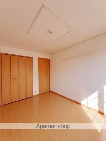 LIBRA HOUSE IIIの内装写真
