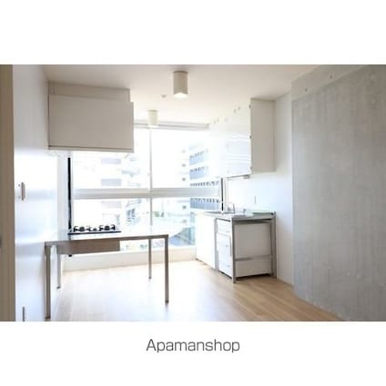 東雲キャナルコートＣＯＤＡＮ１１号棟[3LDK/108.04m2]のその他内装5