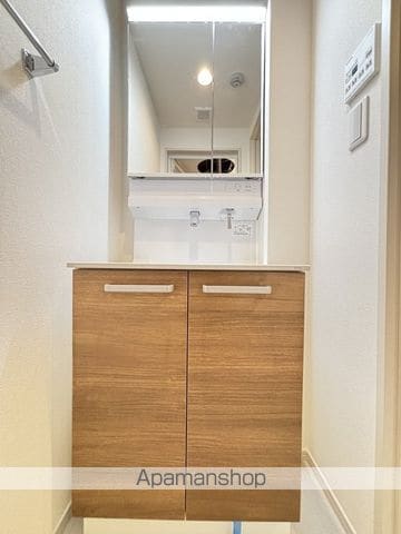 リブリ・東村山の内装写真
