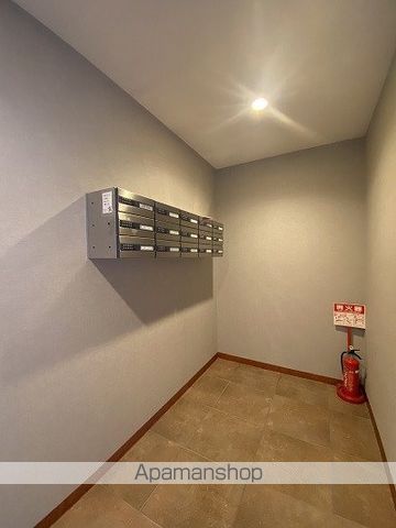 ベルフラワー嵐山のその他写真