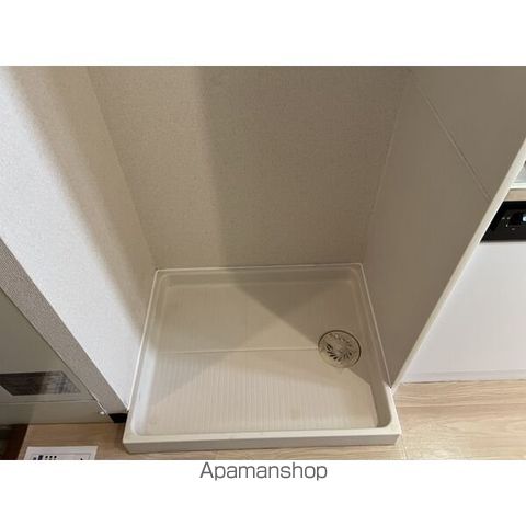 CASA児玉の内装写真