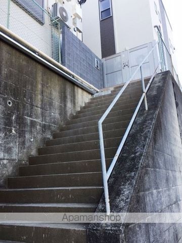 サークルハウス国分寺のその他写真
