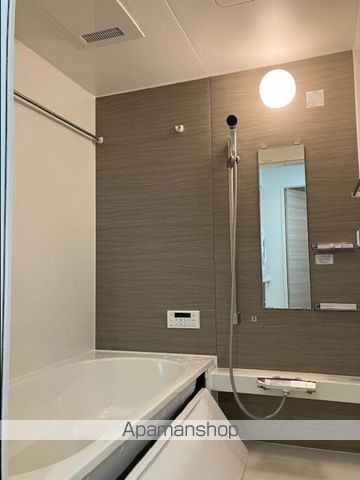 DーROOM平野本町の内装写真