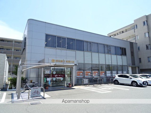 サニーコート丸領 Aの周辺写真