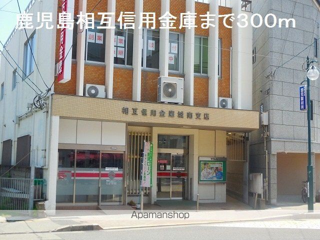 レジデンス Y&Kの周辺写真