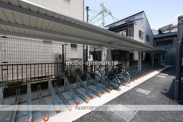 FORTUNATO扇町のその他写真