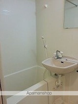 レオネクストショコラ[1K/23.61m2]のその他設備1