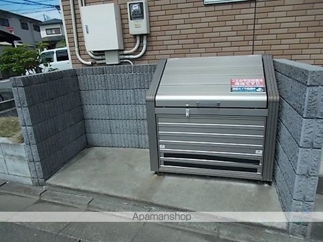 レオネクスト淳のその他写真