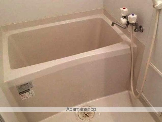ボナール吉塚の内装写真