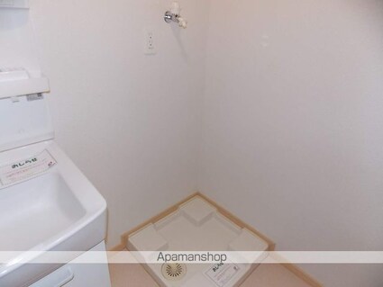 アンジュ　ルミエール[2LDK/57.21m2]のその他部屋・スペース