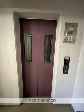 フレックス南郷通のその他写真
