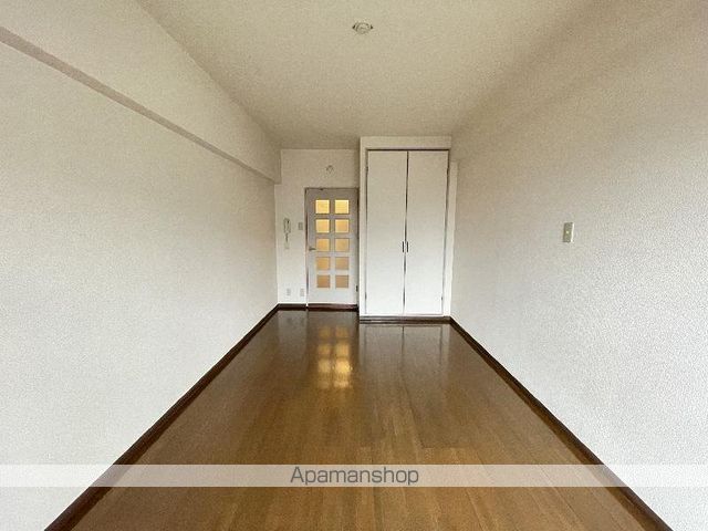 ルネッサンスTOEIもりつねの内装写真