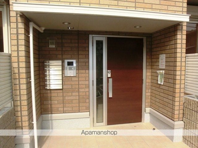 EN COURT CHIYOのその他写真