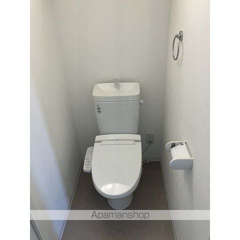 LEGRANDIIIの内装写真