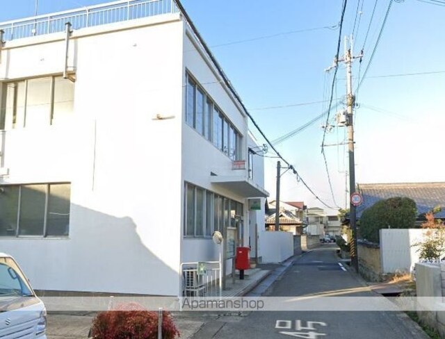 和歌山県和歌山市布施屋[1LDK/31m2]の周辺7