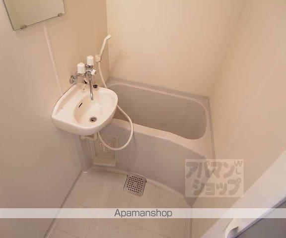シエークル21の内装写真