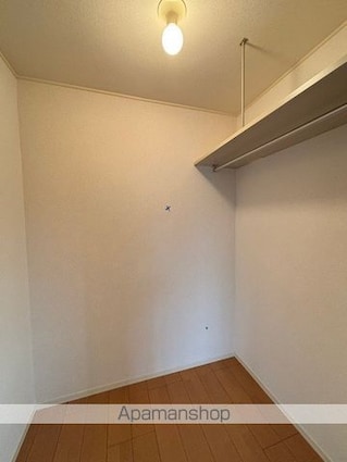 滋賀県野洲市永原[2LDK/53.98m2]の収納