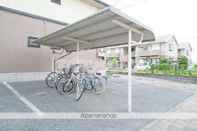 ハイカムール泉の玄関写真