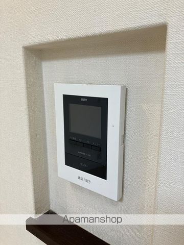 常磐線 松戸駅 徒歩25分 2階建 築22年の内装写真