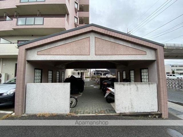 CREST COURTK2のその他写真