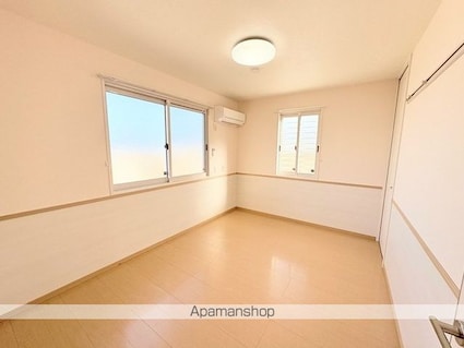 リヴィエール[1LDK/40.51m2]の内装