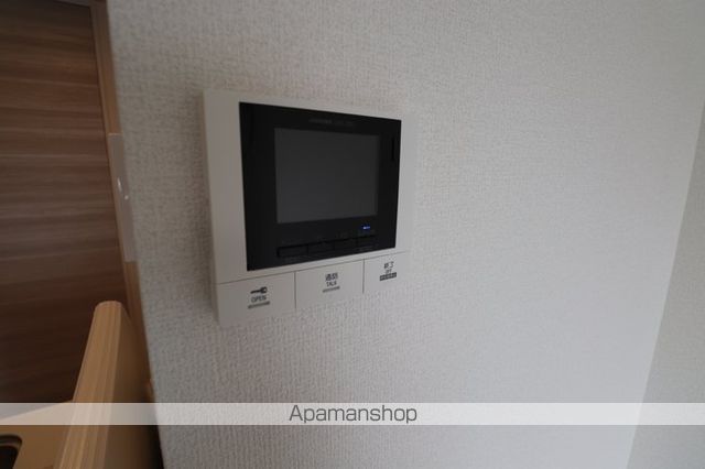 D-room FIRST大善寺駅前の内装写真