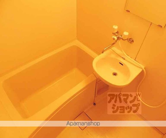 アルティスタ姉小路の内装写真