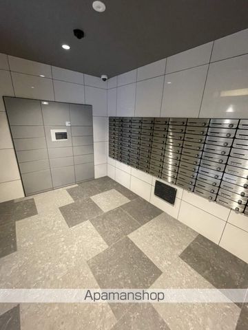 S−RESIDENCE今池駅前のその他写真