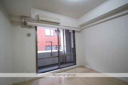 カスタリア茅場町[1LDK/45.61m2]の内装2