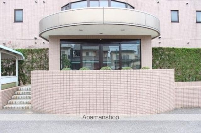 ベルデ大宮のその他写真