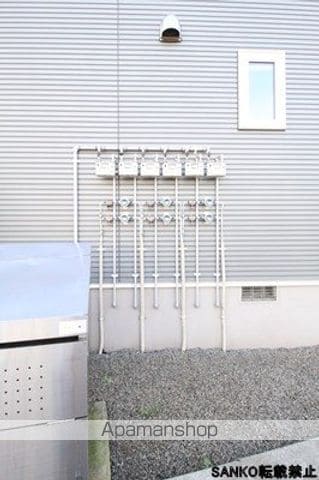 プレッソ アビタシオンのその他写真