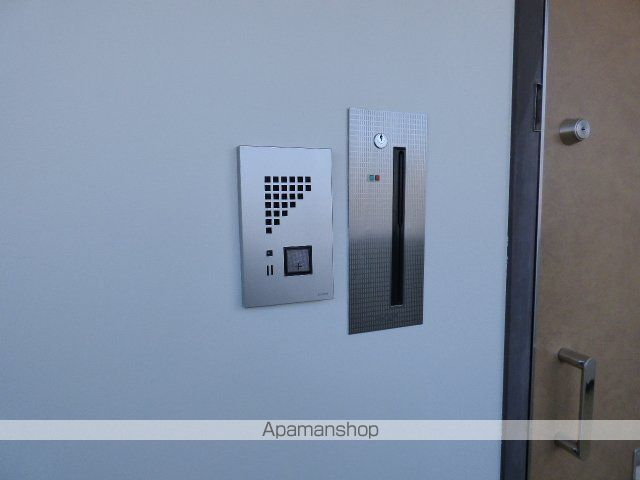 コートヴィレッジ大町のその他写真