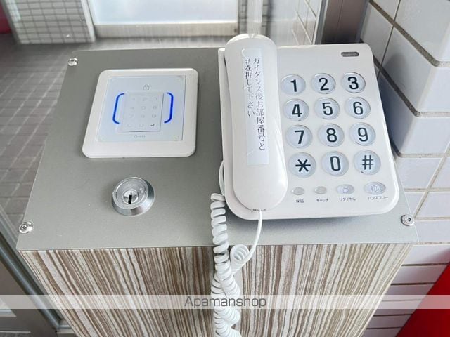 日進エクセルハイツのその他写真