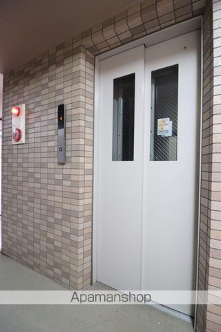 エスタブロのその他写真